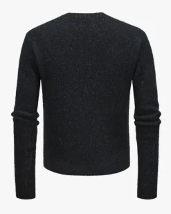 Cashmere-Pullover