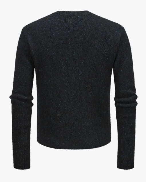 Cashmere-Pullover