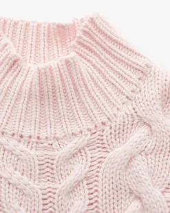Cashmere-Pullover