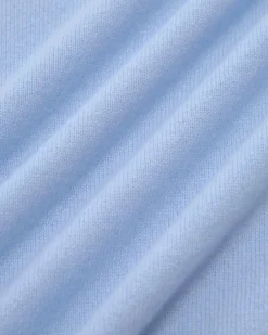 Cashmere-Pullover