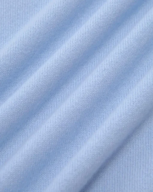Cashmere-Pullover