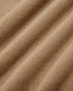Cashmere-Pullover