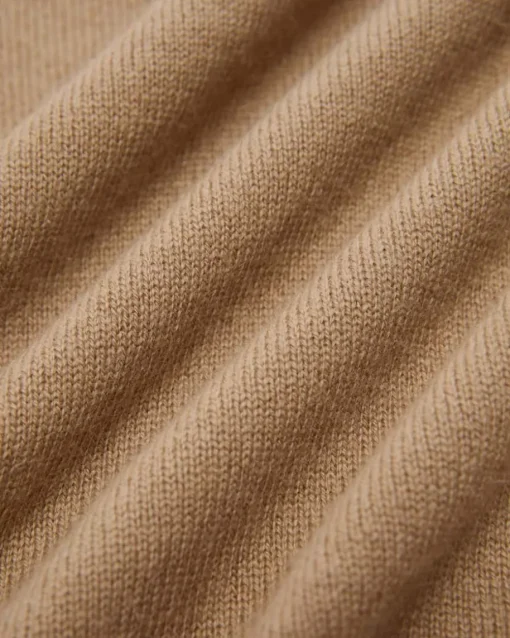 Cashmere-Pullover
