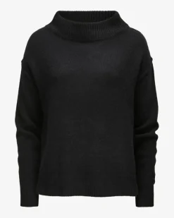 Cashmere-Pullover