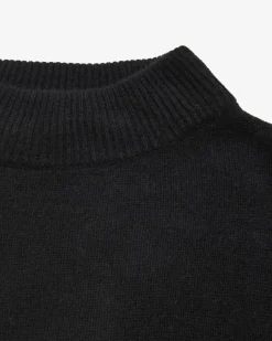 Cashmere-Pullover