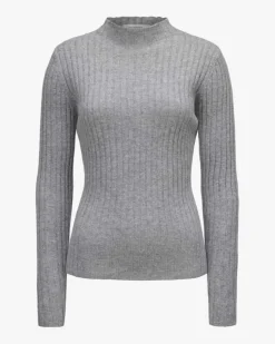 Cashmere-Pullover