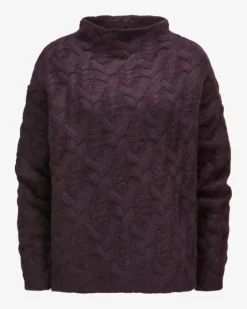 Cashmere-Pullover
