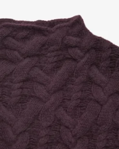 Cashmere-Pullover