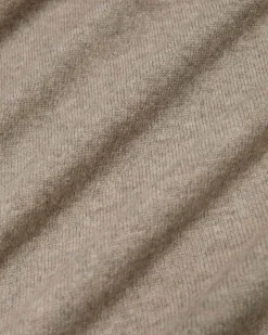 Cashmere-Pullover