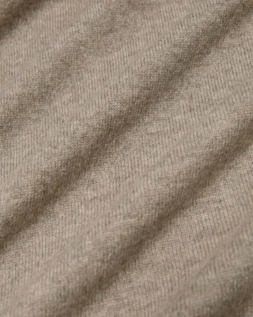 Cashmere-Pullover