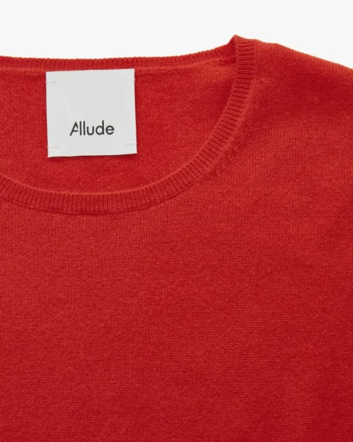 Cashmere-Pullover