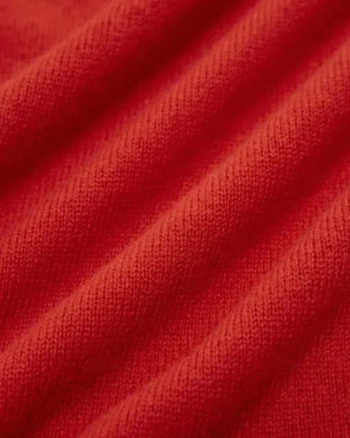 Cashmere-Pullover