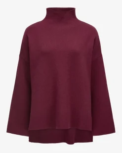 Cashmere-Pullover