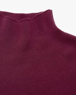 Cashmere-Pullover