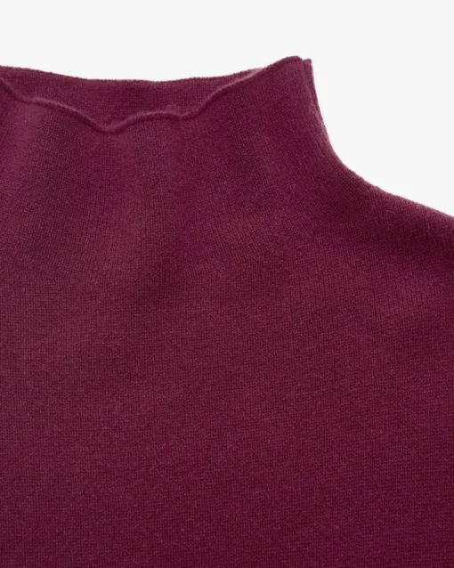 Cashmere-Pullover