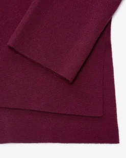 Cashmere-Pullover