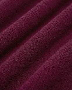 Cashmere-Pullover