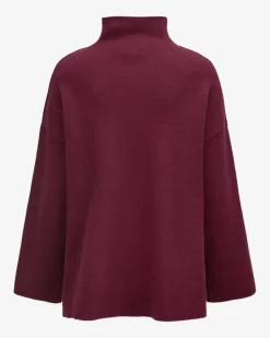 Cashmere-Pullover