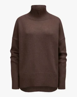 Cashmere-Pullover