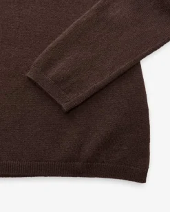 Cashmere-Pullover