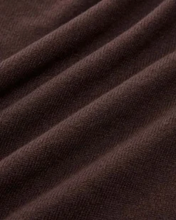 Cashmere-Pullover