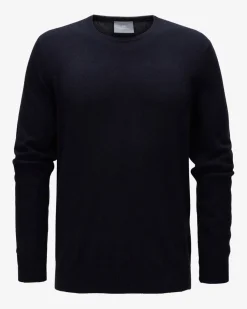 Cashmere-Pullover