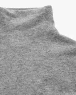 Cashmere-Pullover