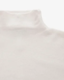 Cashmere-Pullover