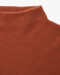 Cashmere-Pullover