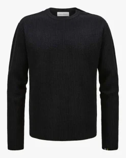 Cashmere-Pullover