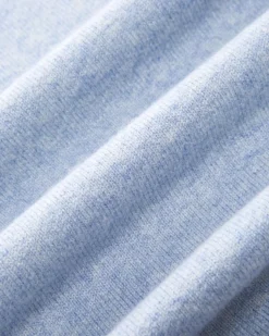 Cashmere-Pullover