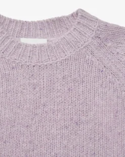 Cashmere-Pullover
