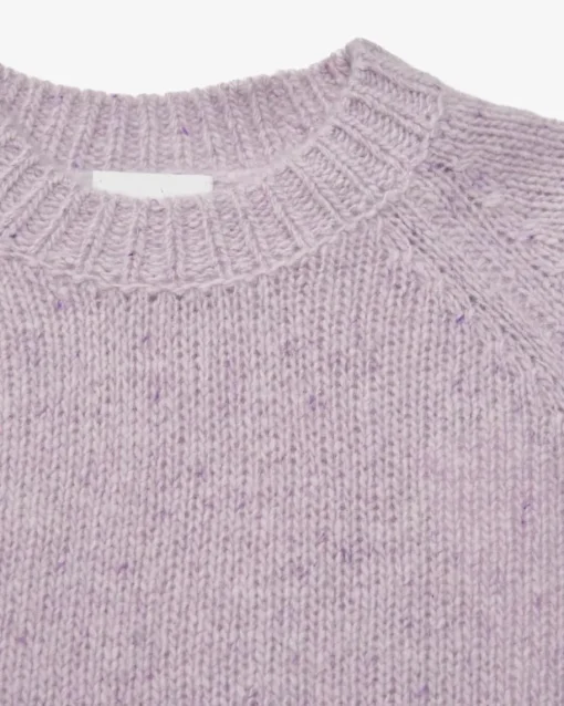 Cashmere-Pullover