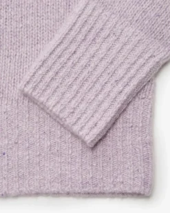 Cashmere-Pullover