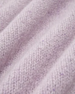 Cashmere-Pullover