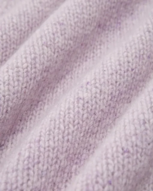 Cashmere-Pullover