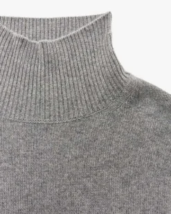 Cashmere-Pullover