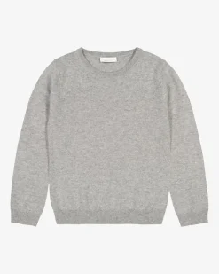 Cashmere-Pullover