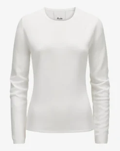 Cashmere-Pullover