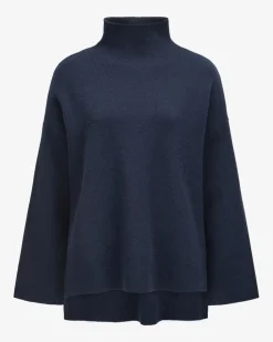 Cashmere-Pullover