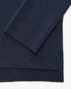 Cashmere-Pullover