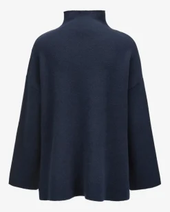 Cashmere-Pullover