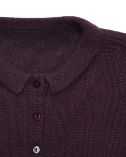 Cashmere-Pullover