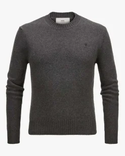 Cashmere-Pullover