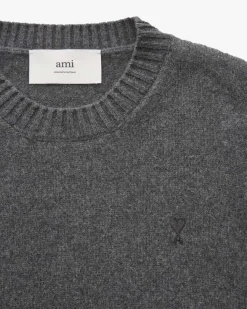 Cashmere-Pullover