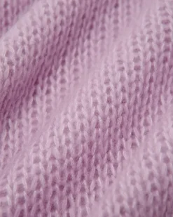 Cashmere-Pullover
