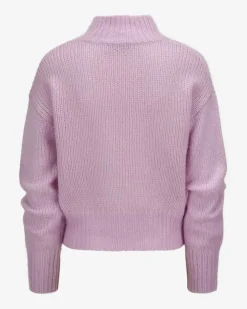 Cashmere-Pullover