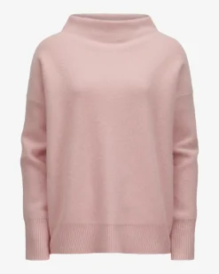 Cashmere-Pullover