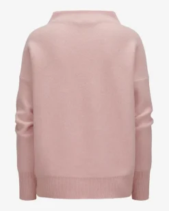 Cashmere-Pullover