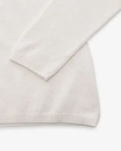 Cashmere-Pullover